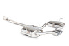 Scorpion Resonated cat-back system - Cooper S F56 (Non UK/Euro models) - 2014 - 2018 - SMN021