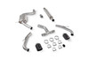 Scorpion Resonated GPF Back System Leon 2.0TSI 245 2021 - SST018CF
