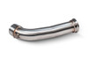 Scorpion Centre Silencer Delete - KTM 990 Duke - 2024-2025 - KT96