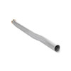 Scorpion GPF Delete - BMW 1 Series M135i F70 - SBMP117