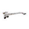Scorpion Non-res GPF Back System - O.E. Trims - Cupra Leon 300 VZ3 2.0 TSI - SSTS023