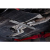 Scorpion GPF-Delete - BMW G20 & G21 330I - SBMP119