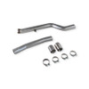 Scorpion GPF-Delete - BMW G20 & G21 330I - SBMP119