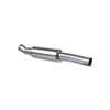 Scorpion Exhausts GPF Delete - Mini Cooper S F66 - 2024-2026 - SMNS037