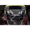 Scorpion Resonated GPF-Back system - Uses OE tailpipes - Skoda Octavia VRS (MK4) - Saloon & Estate - SSK004