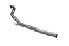 Scorpion De-cat downpipe - Audi SQ2 (GPF) - 2019 - 2026 - SVWC058