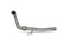 Scorpion De-cat downpipe - Polo Gti 1.8T 6C - 2015 - 2017 - SVWC051