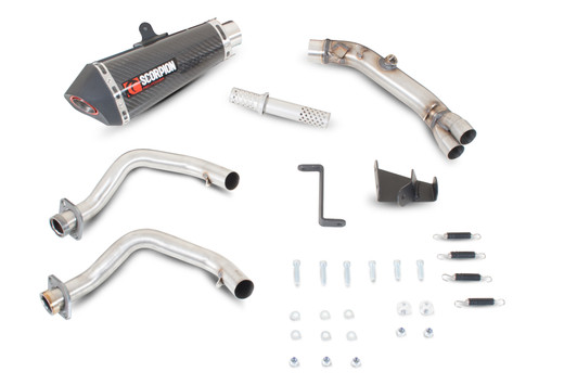 RKA90SYSCEO RKA90SYSCEO