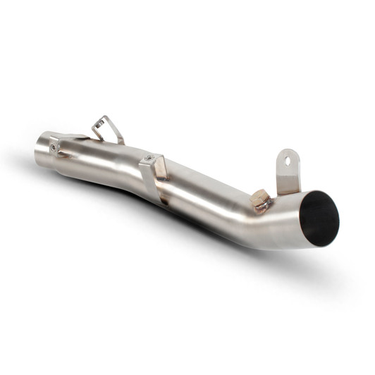 Performance Exhausts from Scorpion for Ninja ZX-10R - ScorpionShop 