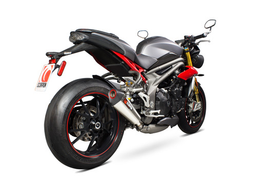 RTR84SESEO RTR84SESEO