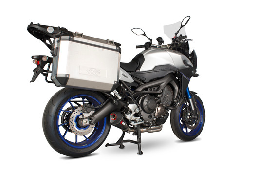 RYA101SYSCEO RYA101SYSCEO