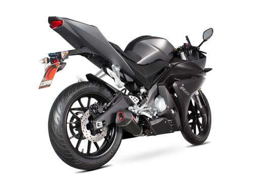 RYA95SYSCEO RYA95SYSCEO