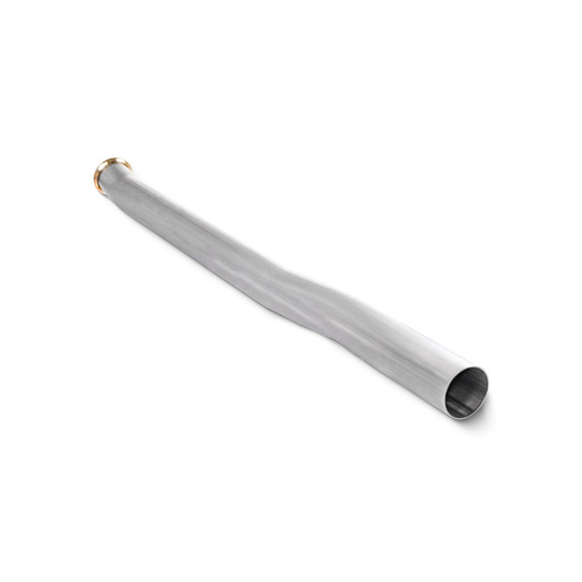 Scorpion GPF Delete - BMW 1 Series M135i F70 - SBMP117