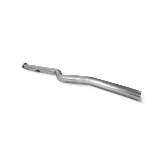 Scorpion GPF-Delete - BMW G20 & G21 330I - SBMP119