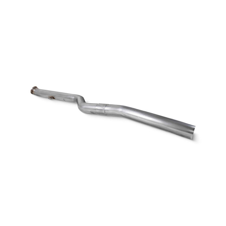 Scorpion GPF-Delete - BMW G20 & G21 330I - SBMP119