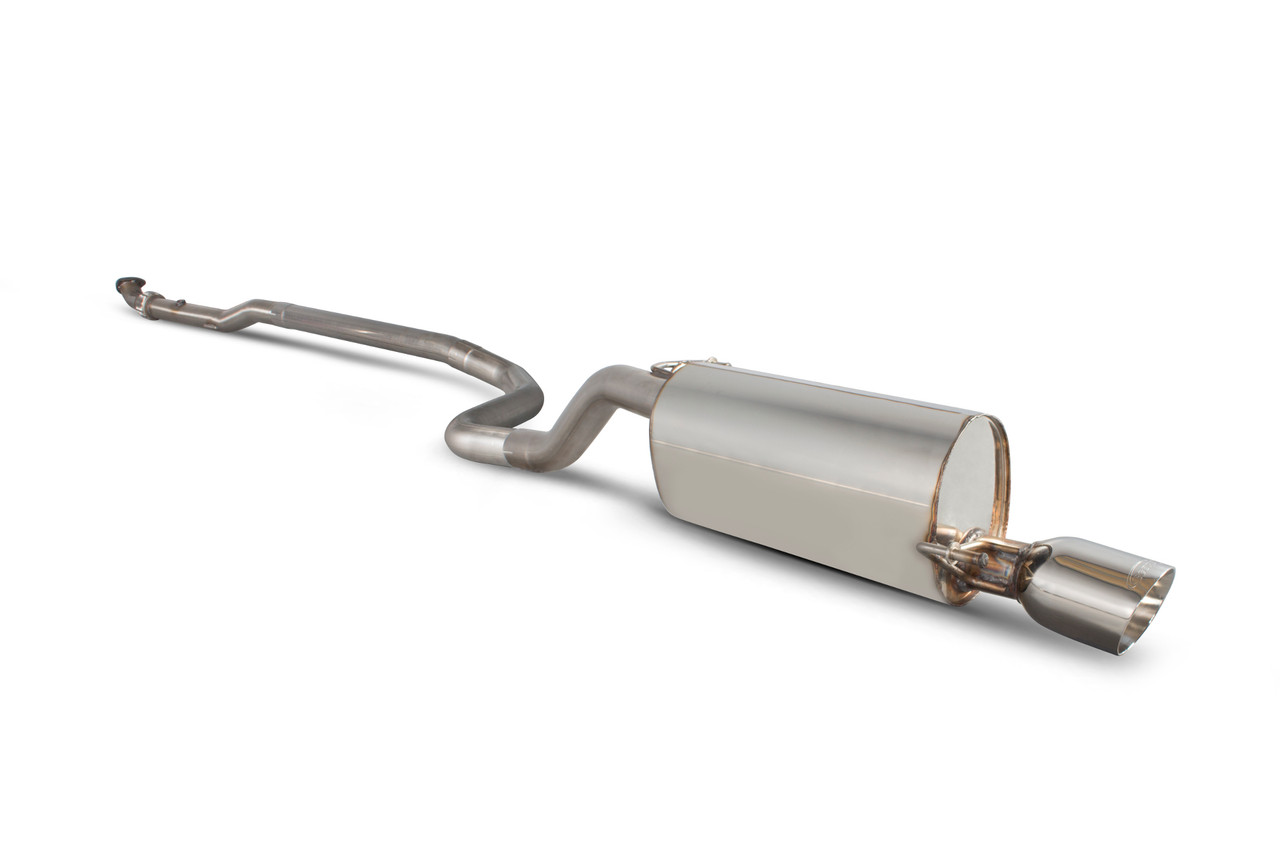 Performance Exhausts From Scorpion For Corsa D 1 0 1 2 1 4 Scorpionshop Co Uk Performance Exhausts From Scorpion For Corsa D 1 0 1 2 1 4 Scorpionshop Co Uk