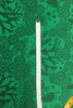 Drill Fabric | Mikko - emerald $40/mt 