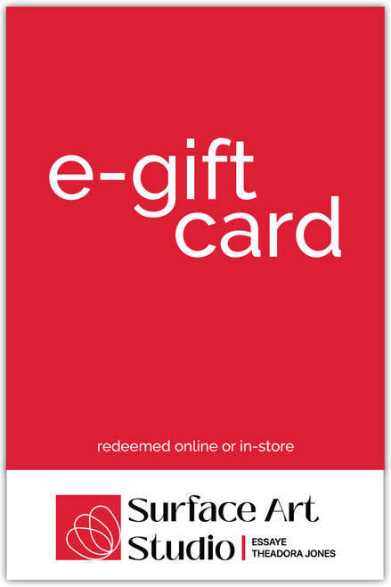 E-Gift Card