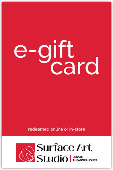 E gift sale cards clothing stores