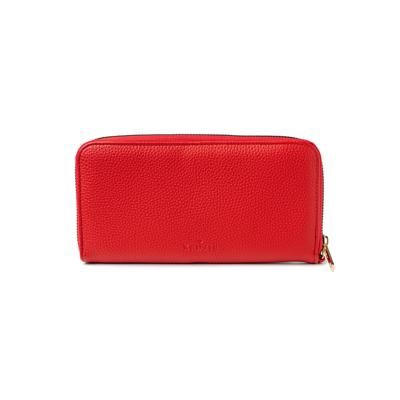 Kedzie Crossbody Purse