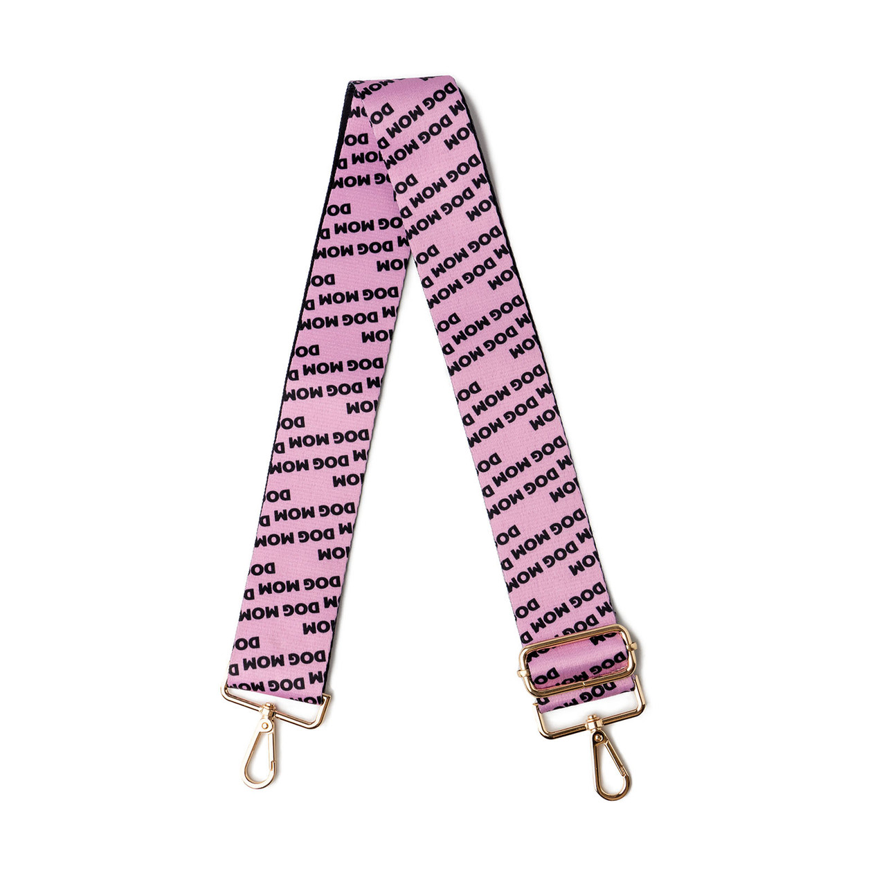 Interchangeable Bag Straps - Kedzie