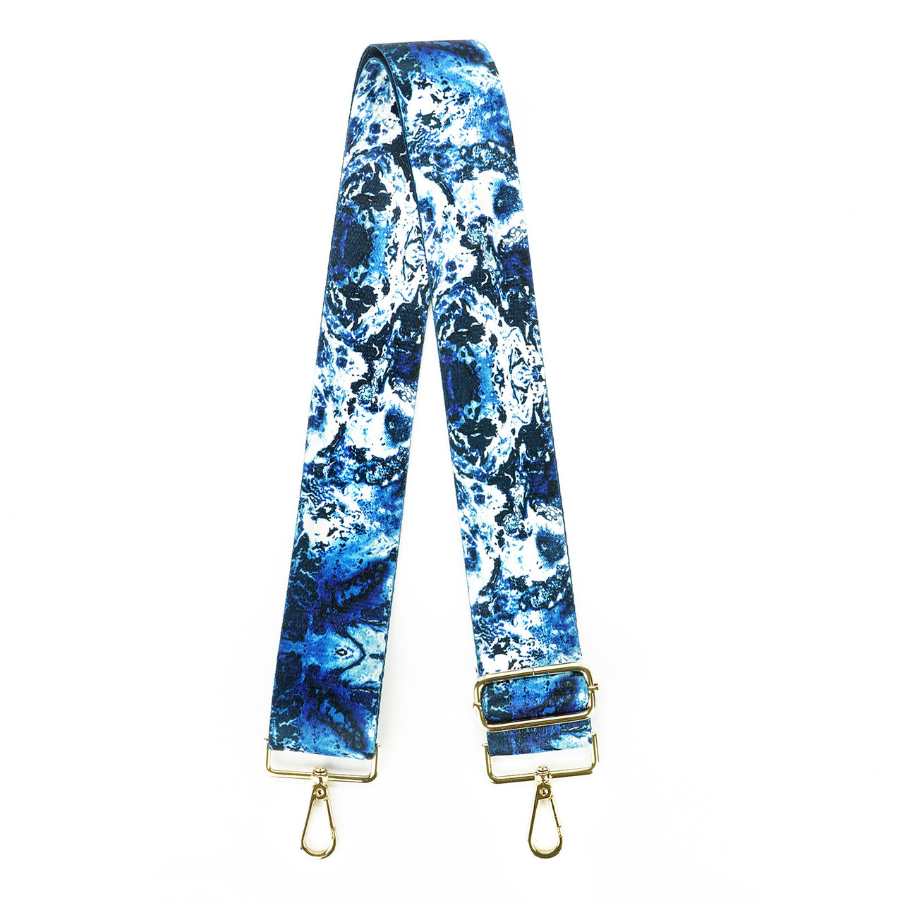 小物 Deuxieme Classe BAG STRAP 0365172290001599703933.jpg