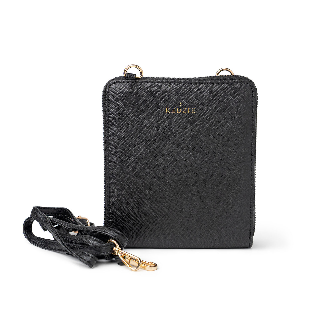 Prada coin purse keychain - Black  Coin purse keychain, Purses, Designer  coin purse