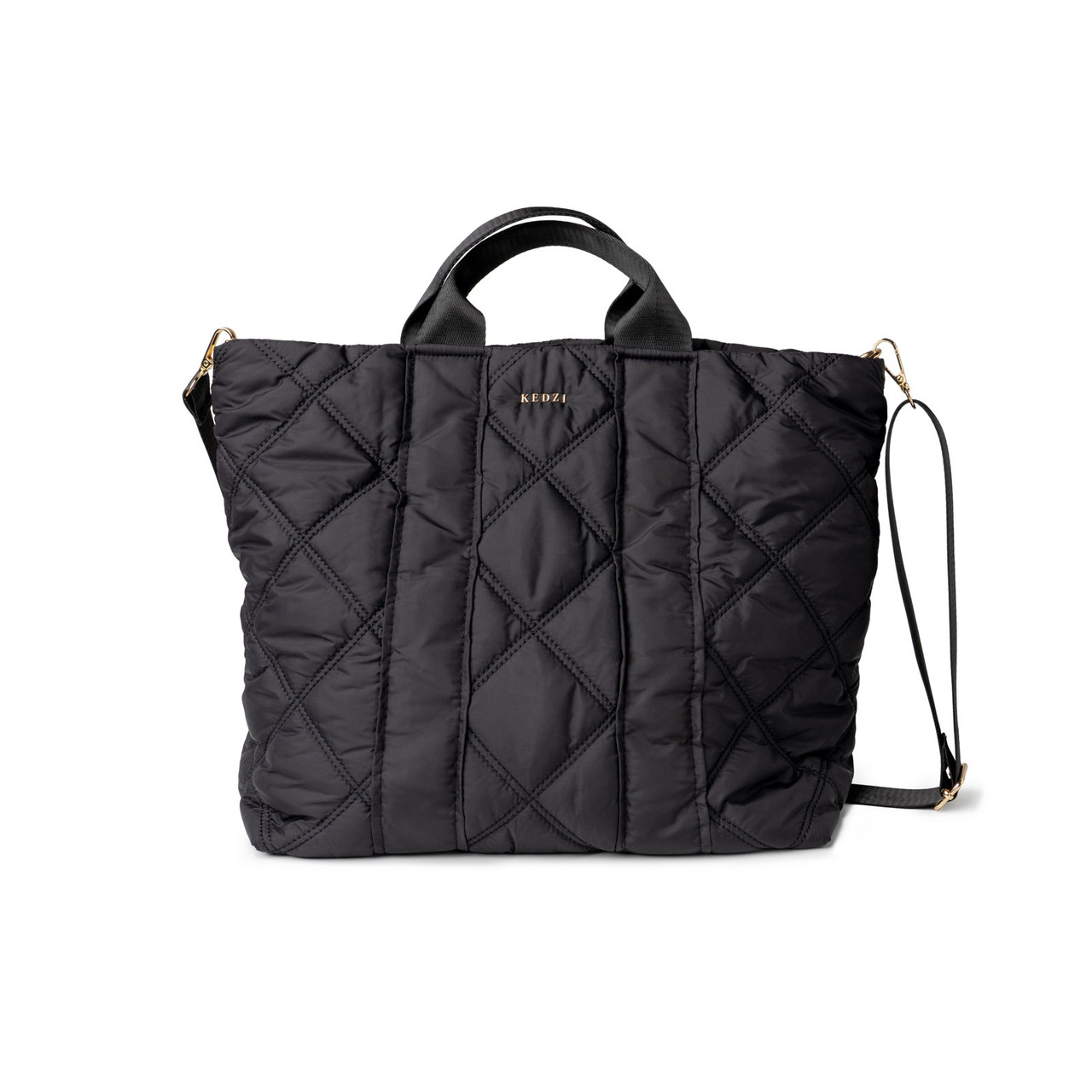 Latest Bimba y Lola Handbags, Purses & Wallets arrivals - Women