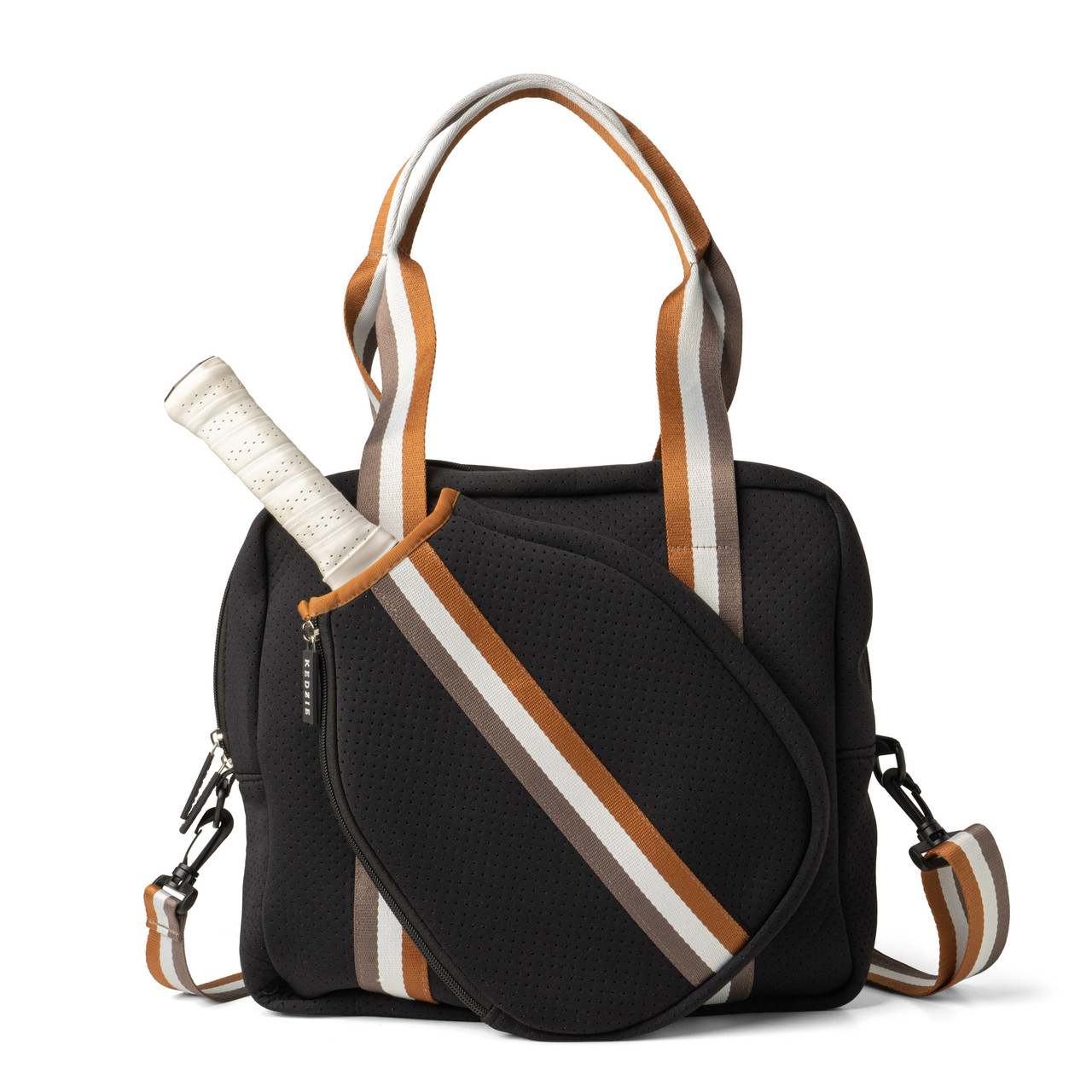 Pickleball Tote - Kedzie