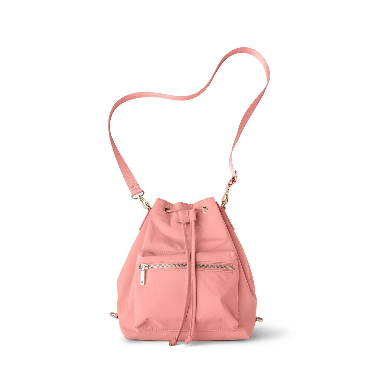 バッグ KEMRII 14thaddiction styles 3setbodybag 14th Addiction Bag