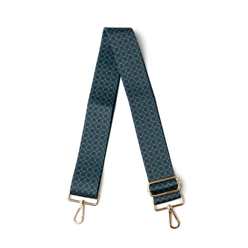 Maxbell Adjustable Crossbody Bag Strap Replacement Shoulder Handbag Belt  Navy at Rs 1043.99, Shoulder Bags