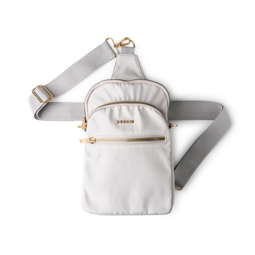 Kedzie Sunset Sling Bag (2 colors) – White Tree Boutique