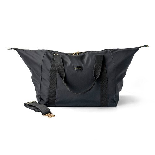 バッグ Standerd Duffle Bag Triple Threat Foldable Duffle Bag - Kedzie