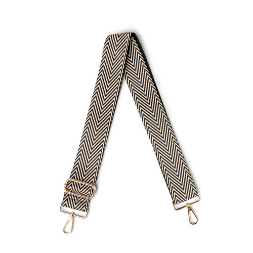 小物 DeuxiemeClasse EVERYDAY I LIKE BAG STRAP Deuxieme Classe EVERYDAY I LIKEバッグストラップ