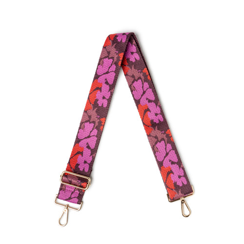 Interchangeable Purse Straps  Anything But Ordinary - Kedzie