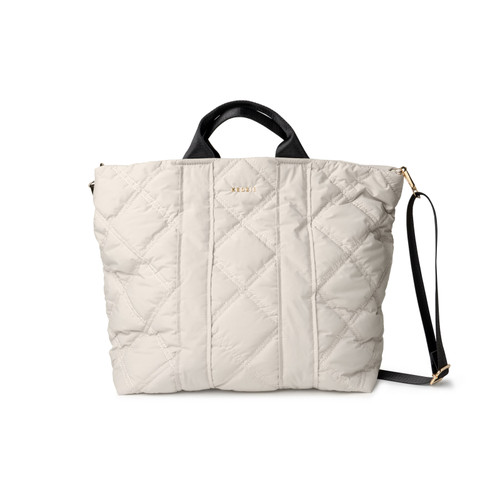 Cloud 9 Convertible Tote - Kedzie