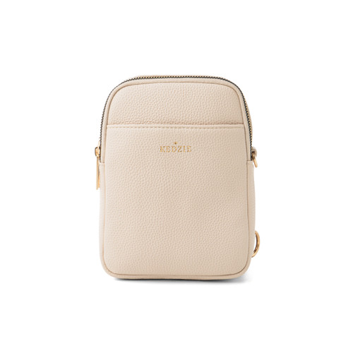 Solstice Convertible Sling - Kedzie