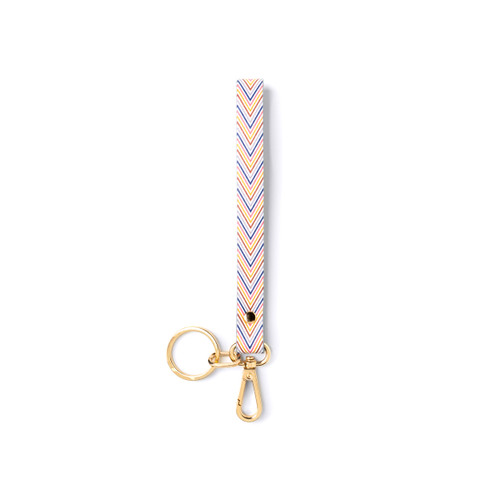 Interchangeable Purse Straps | Anything But Ordinary - Kedzie