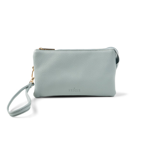 Bags | Anything But Ordinary - Kedzie