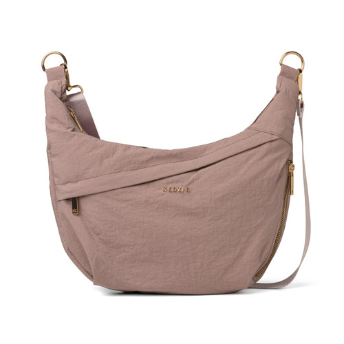 【BBYB】24FW★ Noce Small Cross Bag Bags | Anything But Ordinary - Kedzie