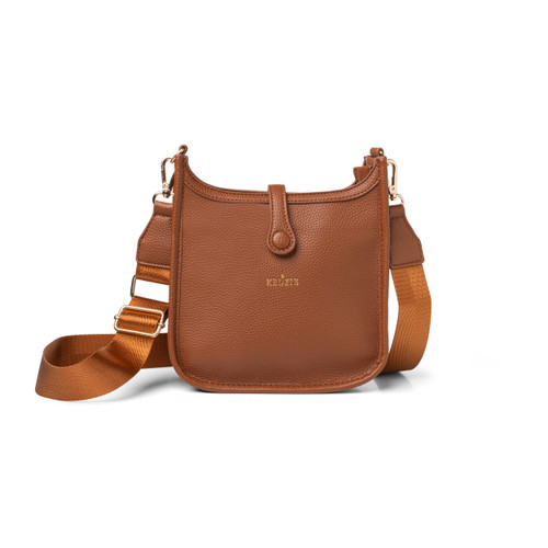 ★TOUT Y EST★ Flat Crossbody Bag BlackUP123CBG31 UP123CBG31 s-l1200.jpg