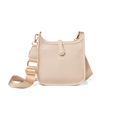 【SALE★国内発送】 Bella 3-in-1 Crossbody Bella Crossbody - Kedzie