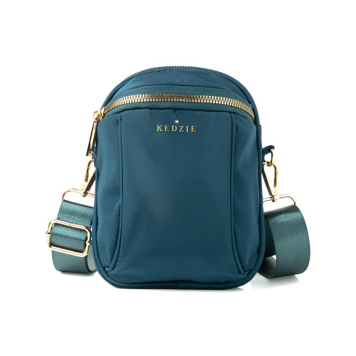 Bags | Anything But Ordinary - Kedzie Bags | Anything But Ordinary - Kedzie