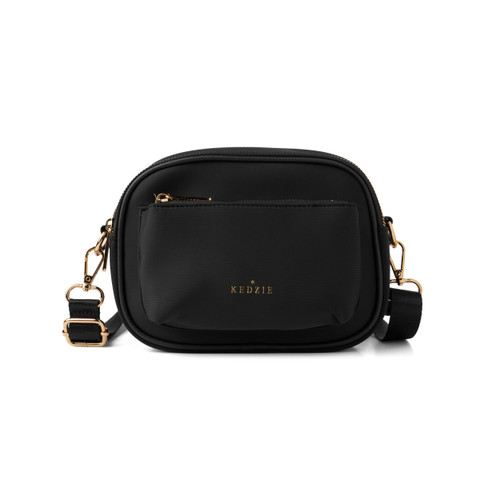 Bags | Anything But Ordinary - Kedzie