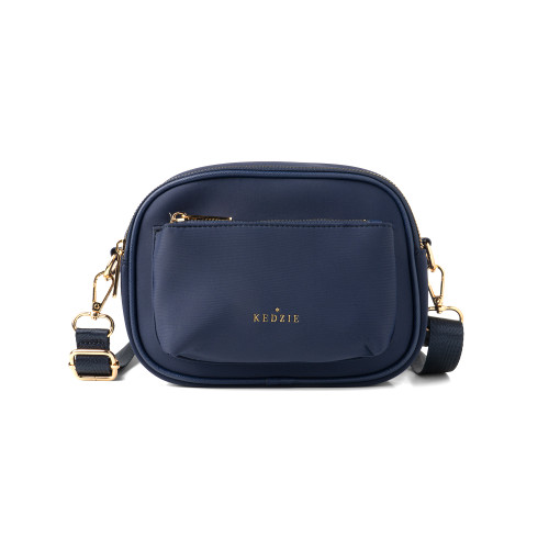 Bags | Anything But Ordinary - Kedzie