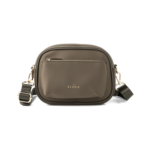 Bags | Anything But Ordinary - Kedzie