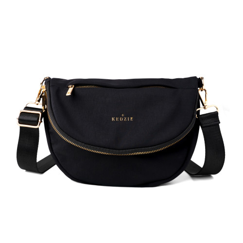 Bags | Anything But Ordinary - Kedzie