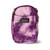 Tie Dye Purple Tie Dye Purple