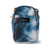 Tie Dye Blue Tie Dye Blue