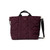 Mulberry Mulberry